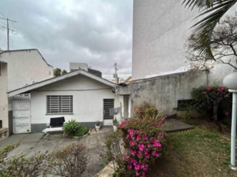 Casa em , São Paulo-SP
