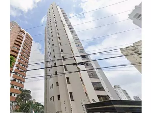Apartamento em Vila Prudente, São Paulo-SP