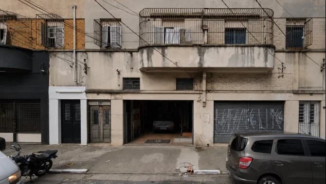 Comercial em Brás, São Paulo-SP