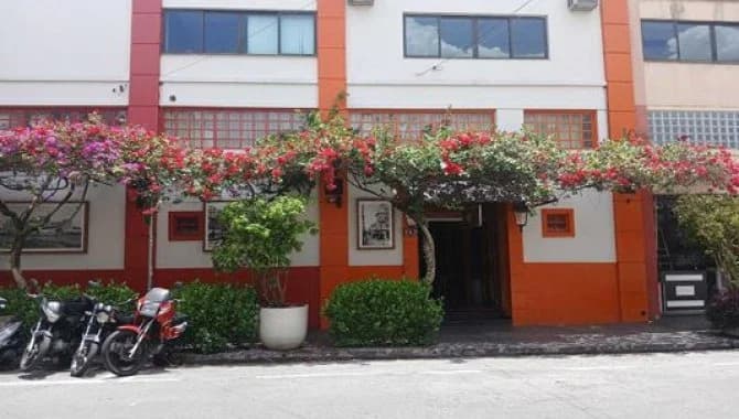 Comercial em Brás, São Paulo-SP