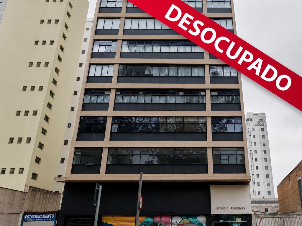 Comercial em , Sao Paulo-SP